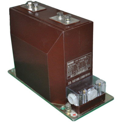 10kV current transformer, 11kV current transformer,MV current transformer, current transformer