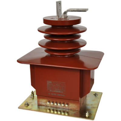 LZC-35 33kV indoor epoxy resin current transformer,switchgear current transformer,