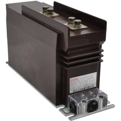 11kV current transformer for switchgear