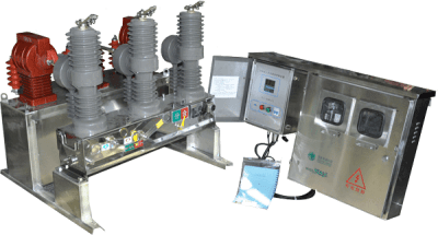 Combined-instrument-transformer-with-VCB